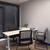 New Offices Available, Great Deals with Offices as low as $344/mo. 5 thumbnail