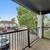Landscaped Grounds, Pool with Sundeck, Rental Office 8 thumbnail