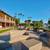 Lakefront 55+ in Carlsbad UNDER $500k - Open House TODAY 11am-2pm 13 thumbnail