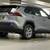 2024 Toyota RAV4 XLE 4 thumbnail