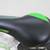 Like new Kids balance bike bicycle 12" inch wheels 2 thumbnail