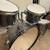 Ludwig Backbeat 5-piece Drum Set 4 thumbnail