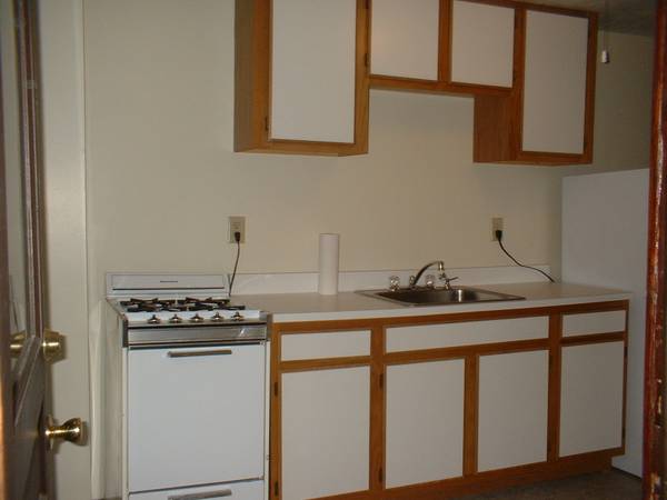 $1,525 / 1br - 750ft2 - Cozy Apt in Prime Location- the Best Deal in Town! (Franklin, MA)63856337984001121