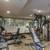High Floor - East Facing - 2 Bed 2 Bath - Parking - AC - WD 12 thumbnail