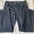 Style & Co Premium Jeans Size 16 Boot Cut Embellished Pockets EUC 1 thumbnail