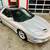 1999 Pontiac Trans Am, WS6, LOW 58k Miles, Auto 3 thumbnail
