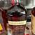 Bourbon Collectibles 5 thumbnail
