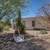 Green valley home 17 thumbnail