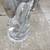 Vintage Venus with Urn Piped Fountain Feature Statue 46" 9 thumbnail