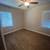 Modern 2 Bed Unit in Long Beach | 1 Bath | $3000/month | Available 10/ 8 thumbnail