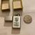 Vintage- Barlow/Mini Lighter-NEW 2 thumbnail