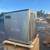 NEW Icetro IM-1100-AH 30" Half Cube Ice Machine Head, 1106 lb 1 thumbnail