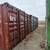 Shipping Container/Storage Container/Cargo Container 1 thumbnail