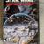 STAR WARS Empire at War PC CD-ROM Software ~ 2 Discs 1 thumbnail