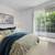 2 Bedroom 2 BA in Beverly Hills Adj ` SPECIALS ` Subterranean Parking 8 thumbnail