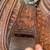 Dale Chavez western saddle 3 thumbnail