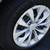 2017 TOYOTA CAMRY HYBRID LE AUTOAMTIC 4 CLINDER ONE OWNER 12 thumbnail