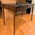 Solid Cherry Writing Desk 2 thumbnail