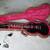 Gibson SG Electric Guitar 5 thumbnail