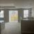 Gorgeous 2 bed / 2 bath! 1283 Sq Ft! Must see! 8 thumbnail