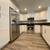 Spacious & Modern Top floor Apartment! 10 thumbnail
