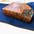 Tobacco pouch and Pipe stand *NEW* 11 thumbnail