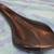 Saddle, Fizik Arione 3 thumbnail