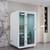 Office Sound Booth — Soundproof Luxury, Not the Luxury Price 5 thumbnail