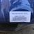 BRAND NEW! Cotopaxi Allpa 65L Waterproof Rolling Luggage 6 thumbnail