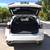 2019 Lexus RX 350 Premium PKG Sport Utility 4D 7 thumbnail