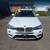 2017 BMW X3 - Financing Available! Carfax, come see us today. 6 thumbnail