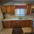 3 BEDROOM APARTMENT FOR RENT 9 thumbnail