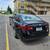 2020 Altima 2.5S FWD 3 thumbnail