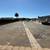 LOW COST ASPHALT MAINTENANCE AND REPAIR 9 thumbnail