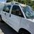 2018 CHEVROLET 2500 EXPRESS CARGO VAN RWD 2500 135 INCH CAR,VANS,OIL,TRUCKS,DUMP 4 thumbnail