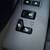 Chevrolet Trailblazer 20 thumbnail