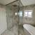🔷🔶🔹TILE, MOSAIC, CERAMIC, INSTALLATION SERVICE(Westchester)🔹🔶🔷 2 thumbnail