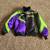 Arctic Cat Women's Jacket & Bibs 1 thumbnail