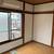 Apartment Available in Yokohama 22 thumbnail