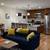 One Bedroom  Columbia Heights English Basement Apt Modern Renovated 2 thumbnail