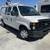 2010 Ford E-Series E 250 3dr Cargo Van 1 thumbnail