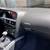 2013 Audi A5 Premium Plus Quattro – AWD 12 thumbnail