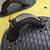 Bic Techno Windsurfing board 148Liters 13 thumbnail