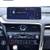 2022 Lexus RX RX 350 Sport Utility 4D OVER 400 trucks in stock! 17 thumbnail