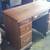 shop desk 1 thumbnail