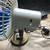 automotive 12 volt fan 3 thumbnail