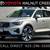 2023 Volvo XC40 Ultimate 2 thumbnail