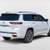 2022 Jeep Grand Cherokee L 4x4 4WD Overland SUV 5 thumbnail