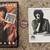 HOWARD STERN - CD Boxset, Button, Promo Photo 1 thumbnail