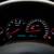 2010 CHEVROLET CORVETTE ZR1 w/3ZR 638HP 6.2L LS9|CARBNCERAMC|HUD|LOWKM 19 thumbnail